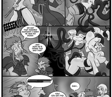 Chapter 2 - Page 9