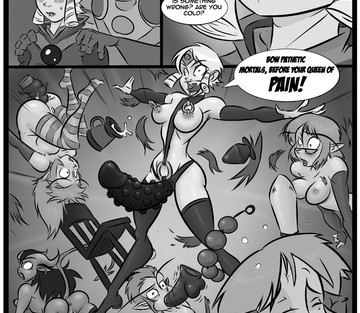 Chapter 2 - Page 22