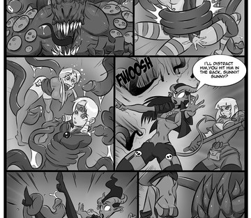 Chapter 2 - Page 14