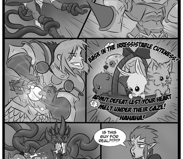 Chapter 2 - Page 19