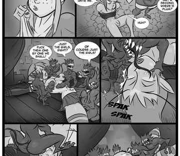 Chapter 2 - Page 11