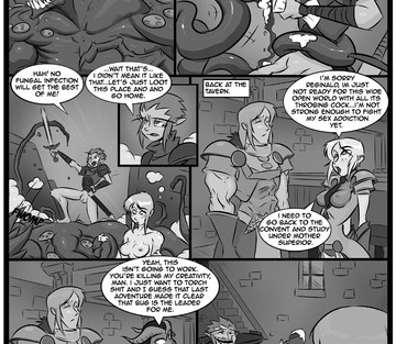 Chapter 2 - Page 21