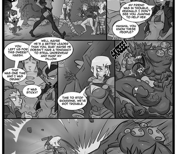 Chapter 2 - Page 13