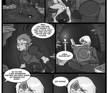 Chapter 2 - Page 5