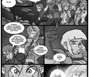 Chapter 2 - Page 3