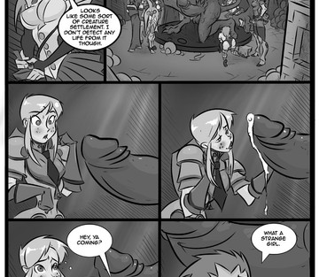 Chapter 2 - Page 4