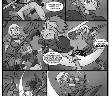 Chapter 2 - Page 20