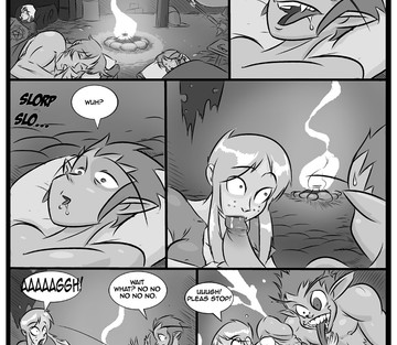 Chapter 2 - Page 10