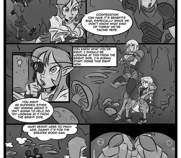 Chapter 2 - Page 2