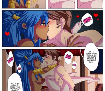 Ship in a Bottle - Page 218
