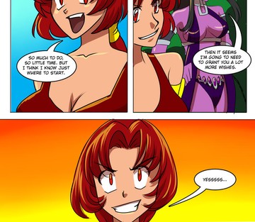 Ship in a Bottle - Page 178