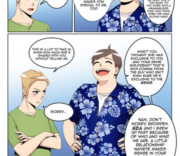 Ship in a Bottle - Page 115