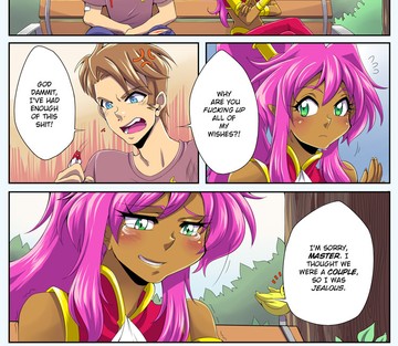 Ship in a Bottle - Page 200