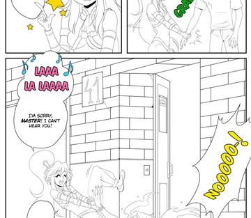 Ship in a Bottle - Page 208