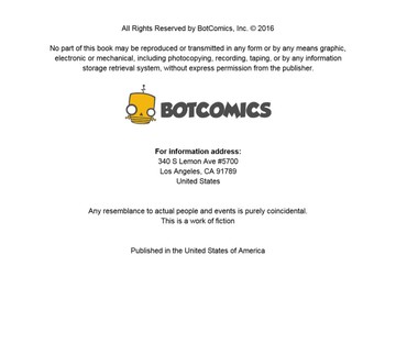 Issue 1 - Page 2
