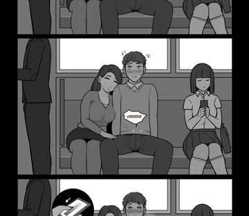 Artwork - Page 11