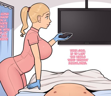 Artwork - Page 33