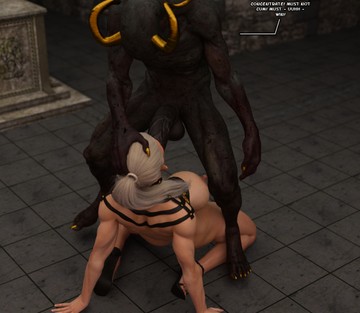 Strengheater - Page 37