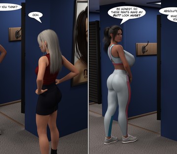 Issue 1-8 - Page 220