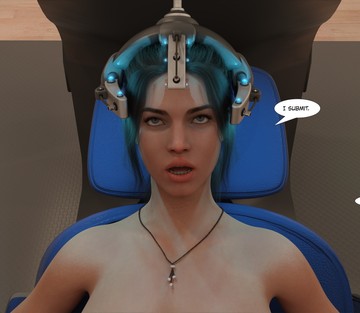 Issue 1-8 - Page 119