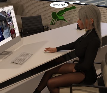 Issue 1-8 - Page 10
