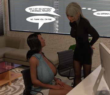 Issue 1-8 - Page 21
