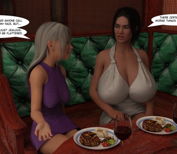 Issue 1-8 - Page 227
