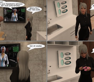 Issue 1-8 - Page 203