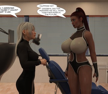 Issue 1-8 - Page 206