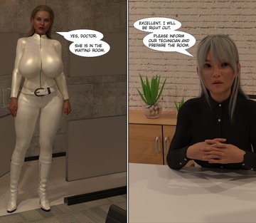 Issue 1-8 - Page 14