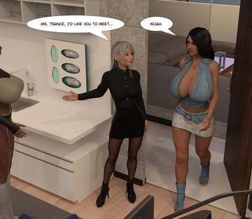 Issue 1-8 - Page 35