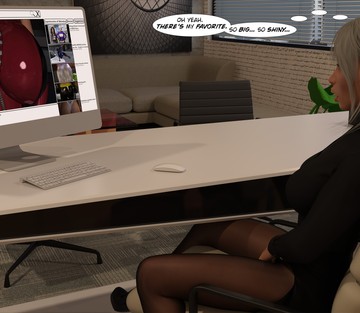 Issue 1-8 - Page 11
