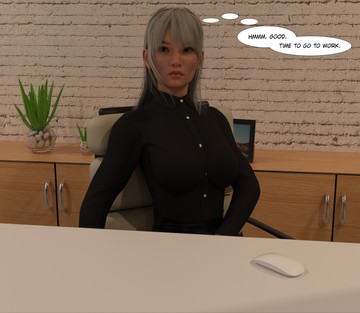 Issue 1-8 - Page 12