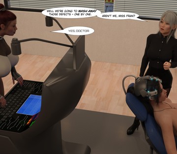 Issue 1-8 - Page 110