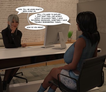 Issue 1-8 - Page 22