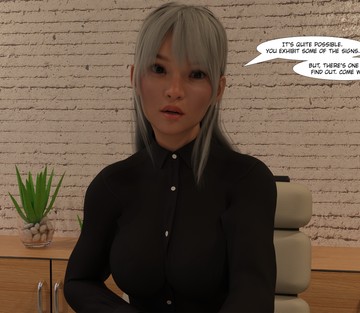 Issue 1-8 - Page 31
