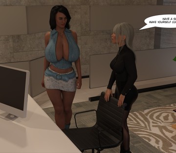 Issue 1-8 - Page 20