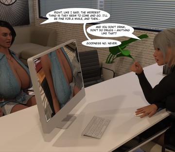 Issue 1-8 - Page 28