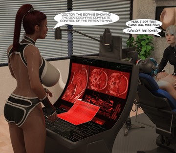 Issue 1-8 - Page 124