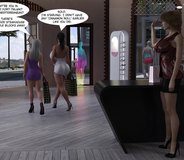 Issue 1-8 - Page 226