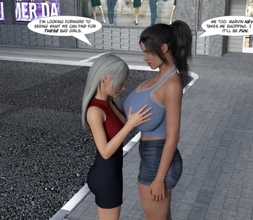 Issue 1-8 - Page 216
