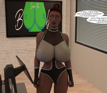 Issue 1-8 - Page 167