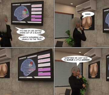 Issue 1-8 - Page 112