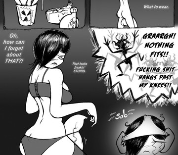 Thepill - Page 40