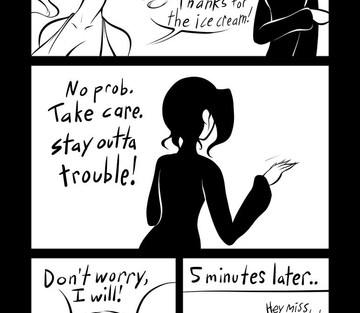 Thepill - Page 89