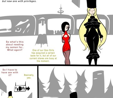 Thepill - Page 54