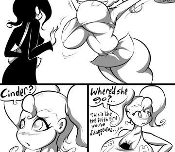 Thepill - Page 131