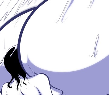 Thepill - Page 67