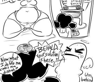Thepill - Page 29