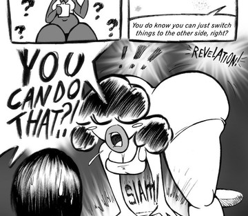 Thepill - Page 43